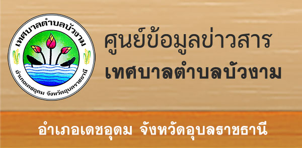 cb:banner minifppro